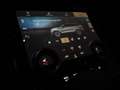Land Rover Range Rover Velar 3.0 P400 R-Dynamic HSE AWD Gris - thumbnail 11