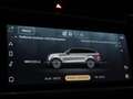 Land Rover Range Rover Velar 3.0 P400 R-Dynamic HSE AWD Gris - thumbnail 16