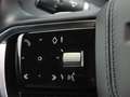 Land Rover Range Rover Velar 3.0 P400 R-Dynamic HSE AWD Gris - thumbnail 18