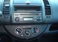 Nissan Note 1.4 - thumbnail 6