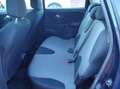Nissan Note 1.4 - thumbnail 10