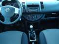 Nissan Note 1.4 - thumbnail 5