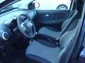 Nissan Note 1.4 - thumbnail 9