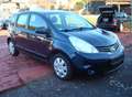 Nissan Note 1.4 - thumbnail 8
