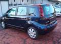Nissan Note 1.4 - thumbnail 3