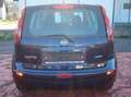 Nissan Note 1.4 - thumbnail 7