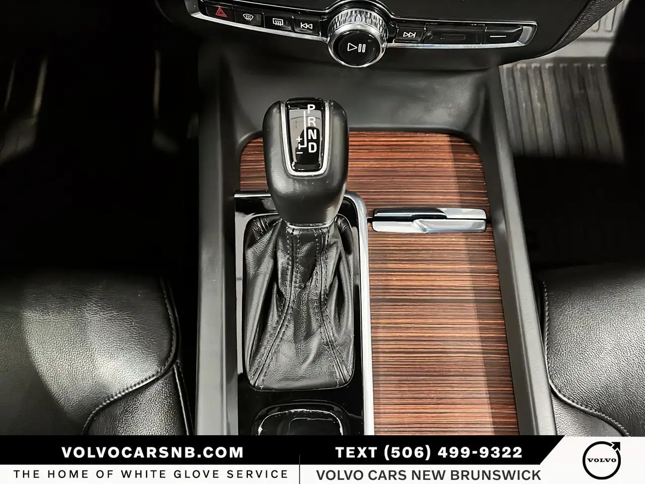 Volvo S60 снимка Volvo S60