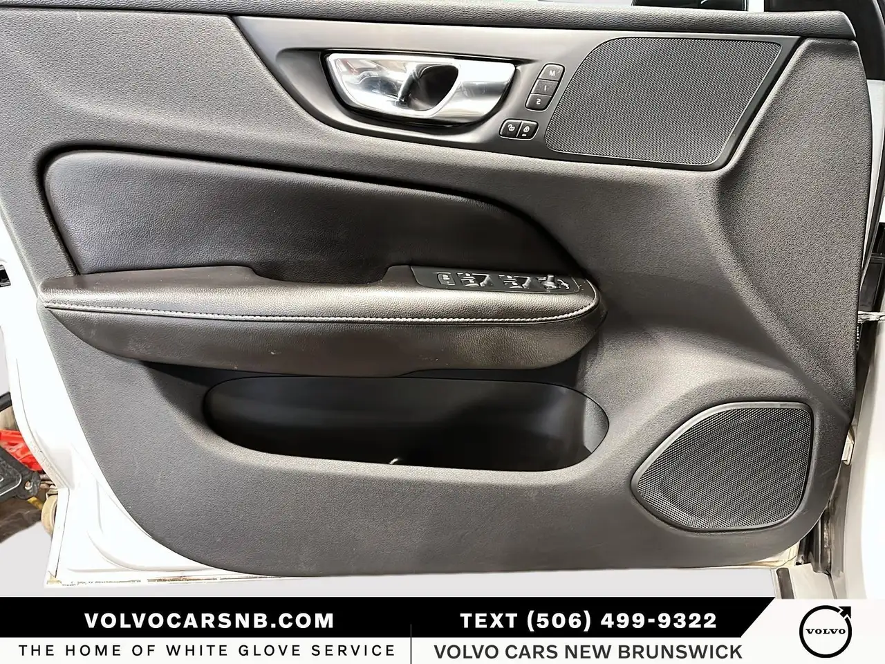Volvo S60 снимка Volvo S60
