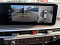 Kia Sorento 2.2 Platinum 7S Nappa AHK Černá - thumbnail 12