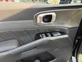 Kia Sorento 2.2 Platinum 7S Nappa AHK Černá - thumbnail 10