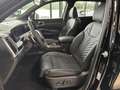 Kia Sorento 2.2 Platinum 7S Nappa AHK Zwart - thumbnail 9