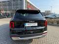 Kia Sorento 2.2 Platinum 7S Nappa AHK Černá - thumbnail 6