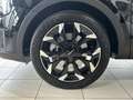 Kia Sorento 2.2 Platinum 7S Nappa AHK Zwart - thumbnail 22