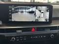 Kia Sorento 2.2 Platinum 7S Nappa AHK Zwart - thumbnail 19
