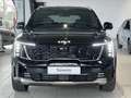 Kia Sorento 2.2 Platinum 7S Nappa AHK Zwart - thumbnail 2