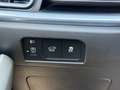 Kia Sorento 2.2 Platinum 7S Nappa AHK Černá - thumbnail 13