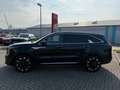 Kia Sorento 2.2 Platinum 7S Nappa AHK Černá - thumbnail 4