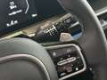 Kia Sorento 2.2 Platinum 7S Nappa AHK Zwart - thumbnail 18