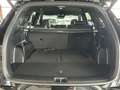 Kia Sorento 2.2 Platinum 7S Nappa AHK Zwart - thumbnail 7