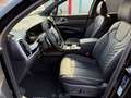 Kia Sorento 2.2 Platinum 7S Nappa AHK Černá - thumbnail 9