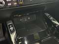 Kia Sorento 2.2 Platinum 7S Nappa AHK Zwart - thumbnail 21