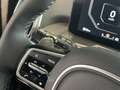 Kia Sorento 2.2 Platinum 7S Nappa AHK Zwart - thumbnail 16