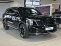 Kia Sorento 2.2 Platinum 7S Nappa AHK Zwart - thumbnail 3