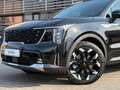 Kia Sorento 2.2 Platinum 7S Nappa AHK Černá - thumbnail 2