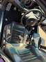 Alfa Romeo Giulietta Giulietta 1.4 T Distinctive - thumbnail 10
