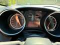 Alfa Romeo Giulietta Giulietta 1.4 T Distinctive - thumbnail 5