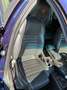 Alfa Romeo Giulietta Giulietta 1.4 T Distinctive - thumbnail 16