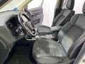 Mitsubishi Outlander 2.4 PHEV Motion Auto 4WD Blanco - thumbnail 9