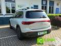 Mercedes-Benz EQB 250 Premium AMG Blanc - thumbnail 5
