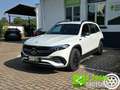 Mercedes-Benz EQB 250 Premium AMG Blanc - thumbnail 3