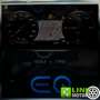 Mercedes-Benz EQB 250 Premium AMG Blanc - thumbnail 13