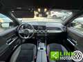 Mercedes-Benz EQB 250 Premium AMG Blanc - thumbnail 9