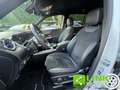 Mercedes-Benz EQB 250 Premium AMG Blanc - thumbnail 10