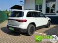 Mercedes-Benz EQB 250 Premium AMG Blanc - thumbnail 7