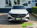Mercedes-Benz EQB 250 Premium AMG Blanc - thumbnail 2