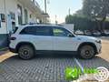 Mercedes-Benz EQB 250 Premium AMG Blanc - thumbnail 8