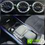 Mercedes-Benz EQB 250 Premium AMG Blanc - thumbnail 15