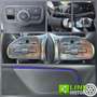 Mercedes-Benz EQB 250 Premium AMG Blanc - thumbnail 16