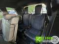 Mercedes-Benz EQB 250 Premium AMG Blanc - thumbnail 12