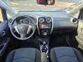 Nissan Note 1.2 DIG-S Connect Edition | 2E EIGENAAR | 12MND GA Blauw - thumbnail 23