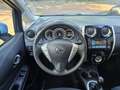 Nissan Note 1.2 DIG-S Connect Edition | 2E EIGENAAR | 12MND GA Blauw - thumbnail 25