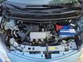 Nissan Note 1.2 DIG-S Connect Edition | 2E EIGENAAR | 12MND GA Blauw - thumbnail 36