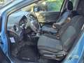 Nissan Note 1.2 DIG-S Connect Edition | 2E EIGENAAR | 12MND GA Blauw - thumbnail 17