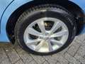 Nissan Note 1.2 DIG-S Connect Edition | 2E EIGENAAR | 12MND GA Blauw - thumbnail 16