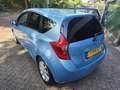 Nissan Note 1.2 DIG-S Connect Edition | 2E EIGENAAR | 12MND GA Blauw - thumbnail 8