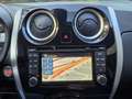 Nissan Note 1.2 DIG-S Connect Edition | 2E EIGENAAR | 12MND GA Blauw - thumbnail 27